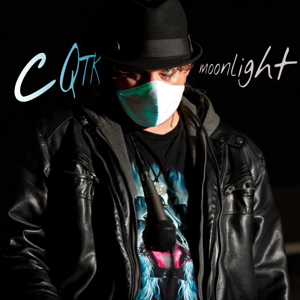 Swept Me Off : Evil Twin (feat. Jack Vaul) (C Money Burns Remix|Explicit)