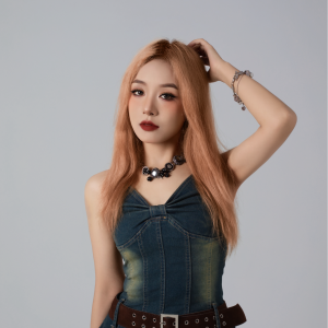 张素 ดาวน์โหลดและฟังเพลงฮิตจาก 张素