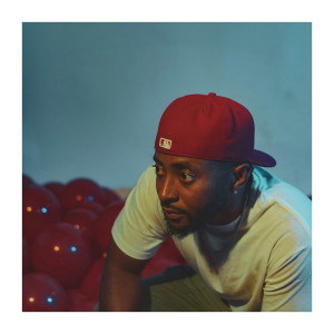 收聽Deante' Hitchcock的Way 2 Giving (Explicit)歌詞歌曲