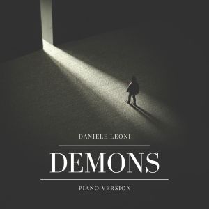 Listen to Demons (Piano Version) song with lyrics from Daniele Leoni