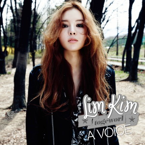 Dengarkan Without knowing it all lagu dari Lim Kim dengan lirik