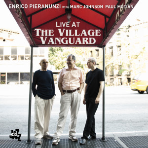 Listen to La Dolce Vita (Live) song with lyrics from Enrico Pieranunzi