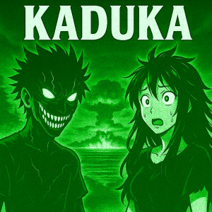Album Kaduka (Slowed and Reverb) from dxpiachu