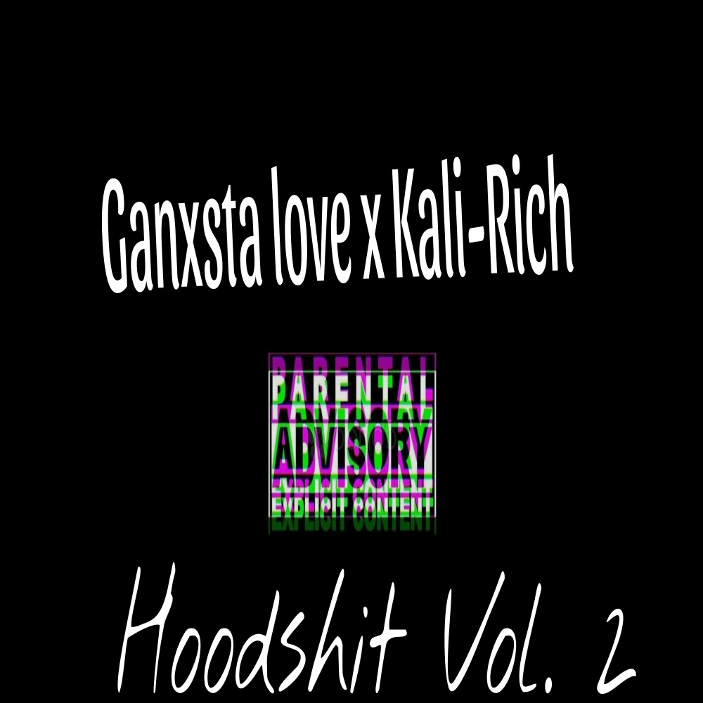 Diatribe (Explicit)
