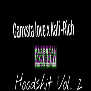 收聽Ganxsta Love的Dollaz n Sence (Explicit)歌詞歌曲