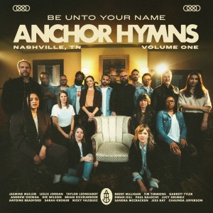 ดาวน์โหลดและฟังเพลง Lord Have Mercy พร้อมเนื้อเพลงจาก Anchor Hymns