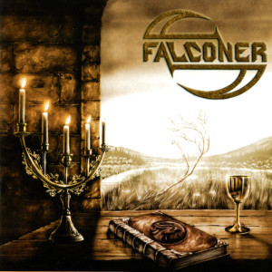 收聽Falconer的We Sold Our Homesteads歌詞歌曲