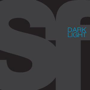 收聽Swedish Fish的Dark Light歌詞歌曲
