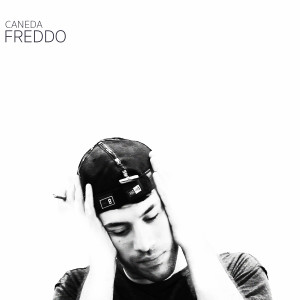 Album Freddo from Caneda
