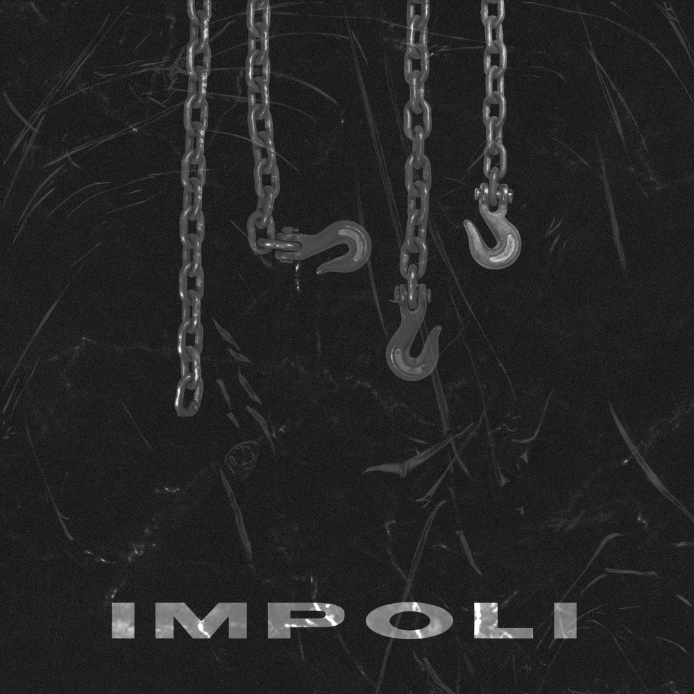 Impoli (Explicit)