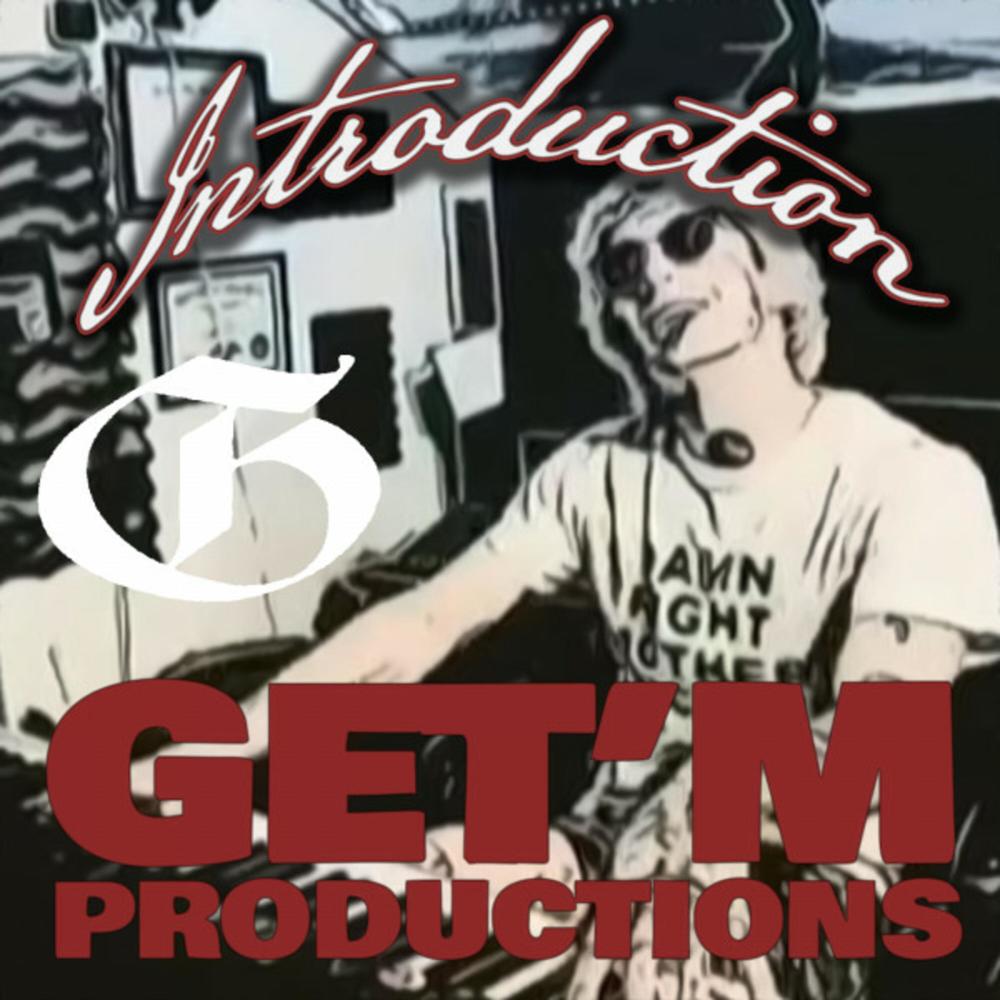 Introduction (Explicit)