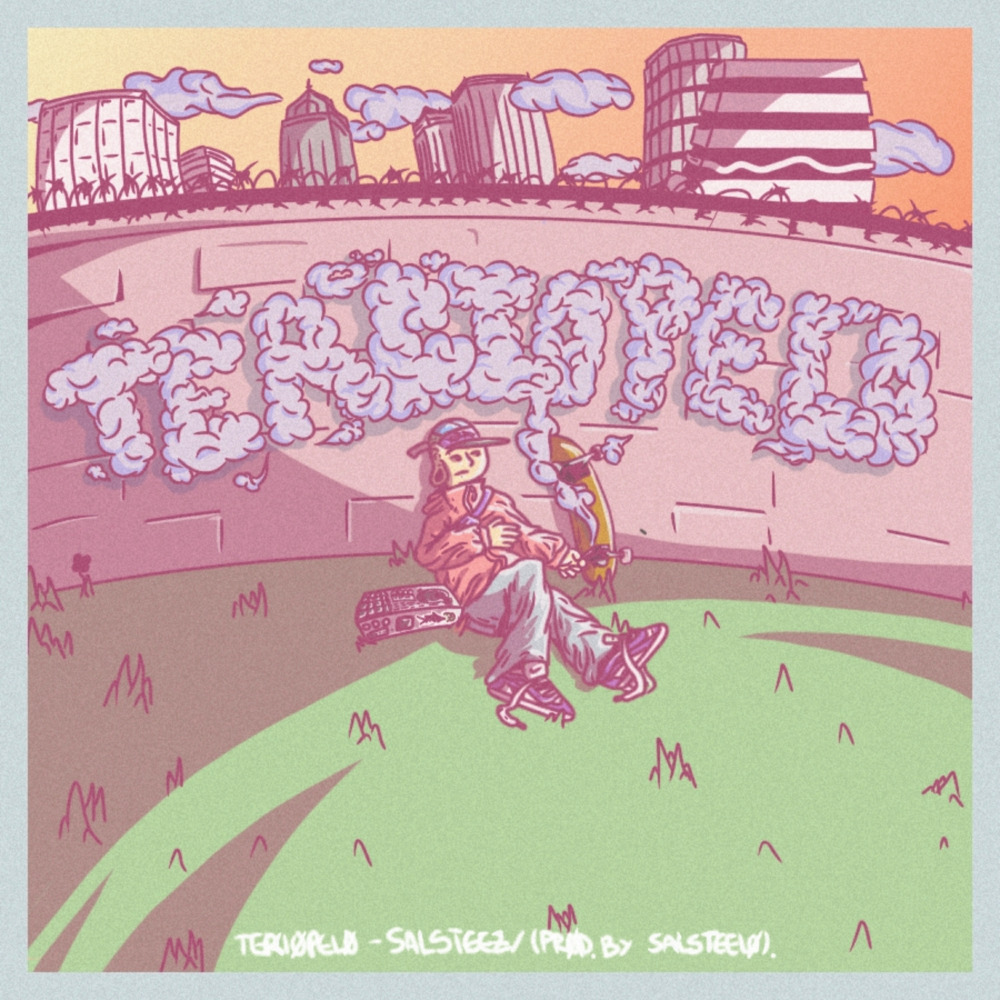 Terciopelo