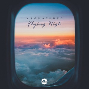 Album Flying High oleh Magmatunes