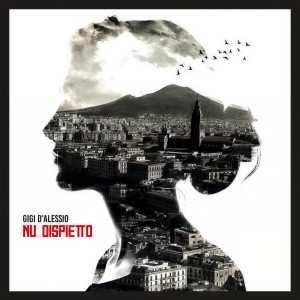 Gigi D'Alessio的專輯NU DISPIETTO