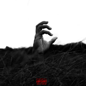 Errol Houser的專輯Anima (Explicit)