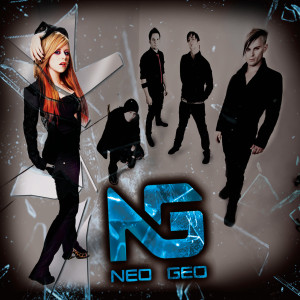 ดาวน์โหลดและฟังเพลง THS พร้อมเนื้อเพลงจาก Neo Geo