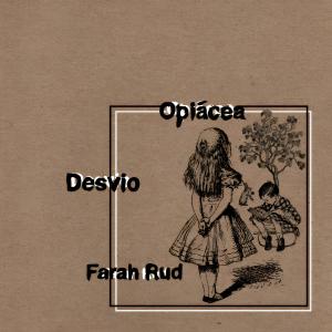 ดาวน์โหลดและฟังเพลง Não Me Sinto Parte Daqui พร้อมเนื้อเพลงจาก Desvío