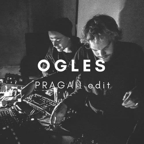 Ogles (PRAGAII Edit)