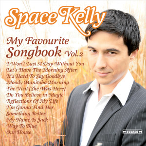 ดาวน์โหลดและฟังเพลง Im Gonna Find Her พร้อมเนื้อเพลงจาก Grace Kelly