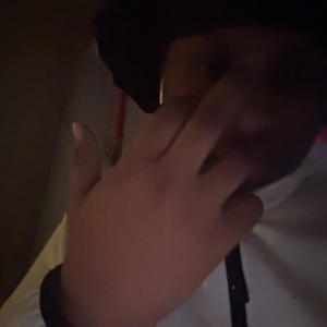 收聽1heyyrhyn的igdr (Explicit)歌詞歌曲