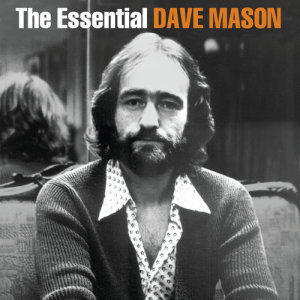 ดาวน์โหลดและฟังเพลง Will You Still Love Me Tommorow พร้อมเนื้อเพลงจาก Dave Mason