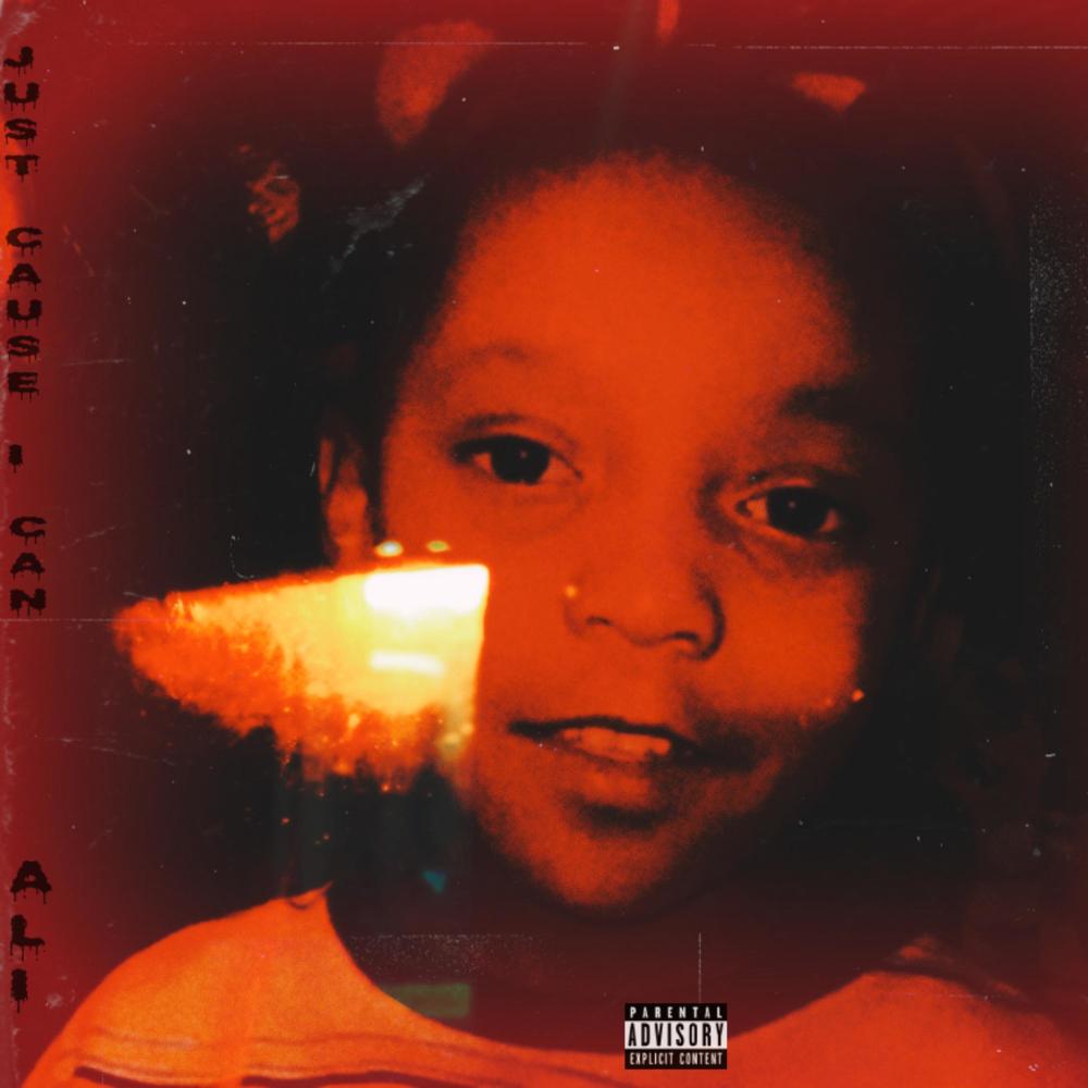 Prize (feat. nolimittyler & C.Melo 2000) (Explicit)