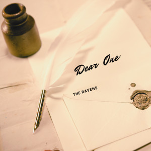 Album Dear One oleh The Ravens