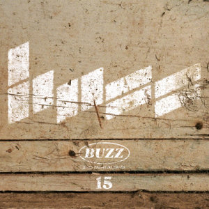 Album 15 oleh Buzz