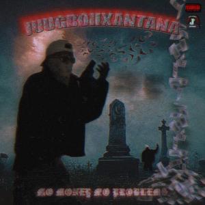 收聽JUUGBOIIXANTANA的MO MONEY MO PROBLEMS (Explicit)歌詞歌曲