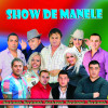 default album img