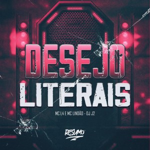 Desejo Literais dari Mc L4