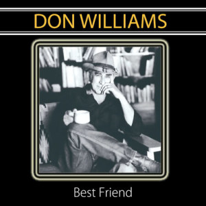 Best Friend