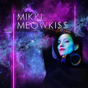Album Высоко from Mikki Meowki$$