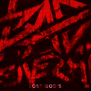 อัลบัม Bad Energy III: Lost God's ศิลปิน SayMaxWell