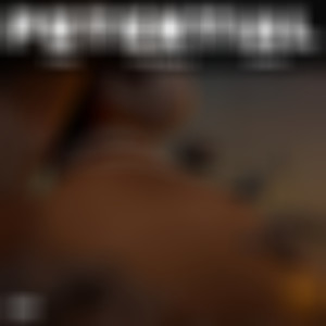 Listen to Potential (Explicit) song with lyrics from DEX HOLLA