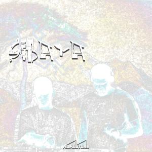 ดาวน์โหลดและฟังเพลง Sibaya พร้อมเนื้อเพลงจาก NuKulture