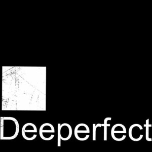 Noferini & Marini的專輯Hey Dee Jay