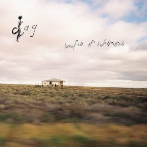 ดาวน์โหลดและฟังเพลง Not Fine Mind พร้อมเนื้อเพลงจาก Dag
