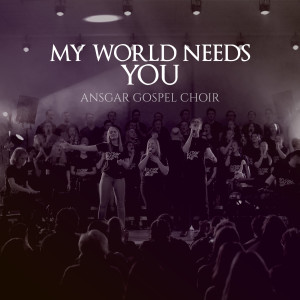 ดาวน์โหลดและฟังเพลง Deliver พร้อมเนื้อเพลงจาก Ansgar Gospel Choir