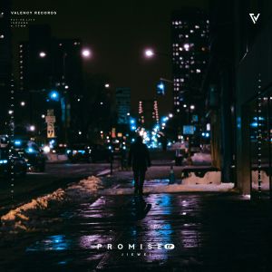 Listen to 3 AM (Instrumental) song with lyrics from Jiewei