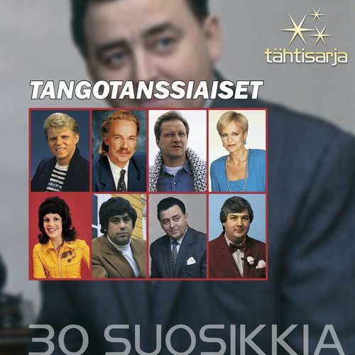 Täysikuu