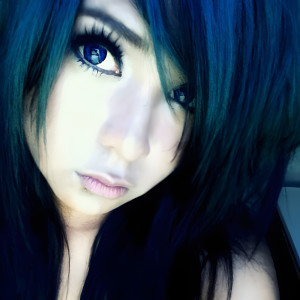 Dengarkan lagu 2stay (Explicit) nyanyian Br4ndy dengan lirik