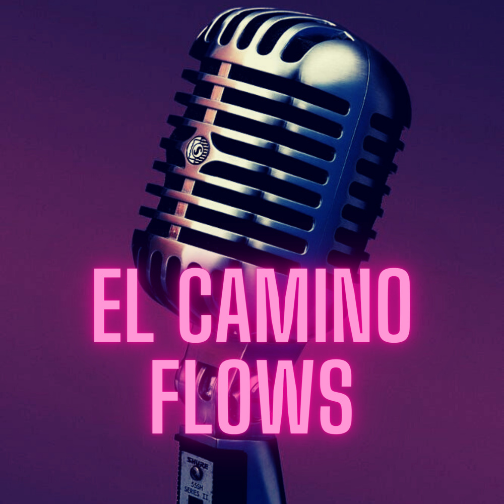 El Camino Flows (Explicit)