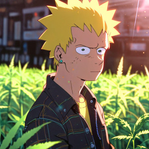 收聽cocão beats的Bart歌詞歌曲