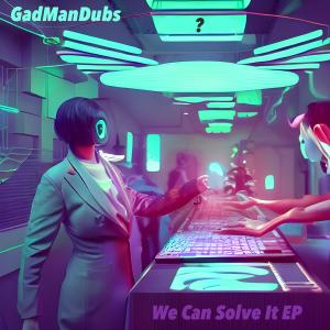Listen to Toxic Relations (Explicit) song with lyrics from GadManDubs