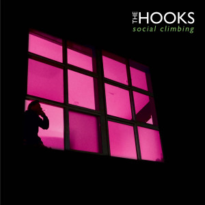ดาวน์โหลดและฟังเพลง Everything for You พร้อมเนื้อเพลงจาก The Hooks