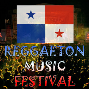 ดาวน์โหลดและฟังเพลง Llamado de emergencia พร้อมเนื้อเพลงจาก Kings of Reggaeton