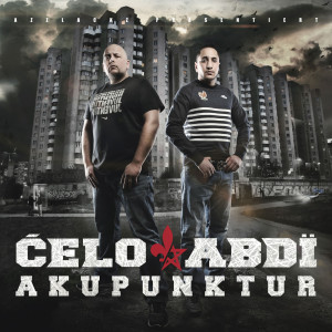 ดาวน์โหลดและฟังเพลง FIFA Street (Explicit) พร้อมเนื้อเพลงจาก Celo & Abdi