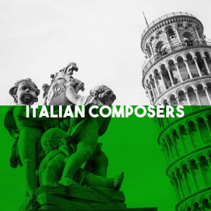 Listen to William Tell: Overture song with lyrics from The Vienna State Opera Orchestra