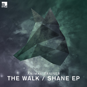 Listen to Shane song with lyrics from Animal Trainer